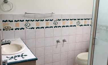 Casa en Renta en la Exclusiva Zona Dorada de Tijuana