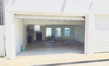 Casa en Renta en la Exclusiva Zona Dorada de Tijuana