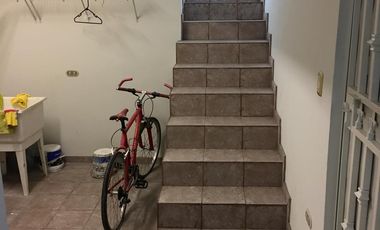 Casa en Renta en la Exclusiva Zona Dorada de Tijuana