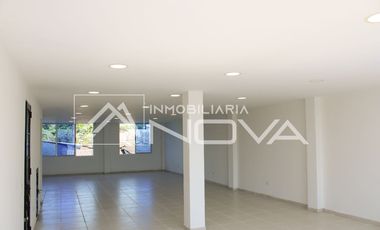 VENTA CASA APARTAMENTO LOCAL COMERCIAL VILLAVICENCIO META