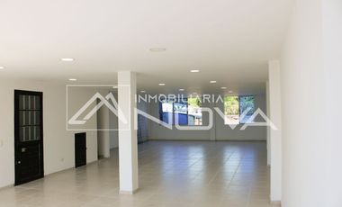 VENTA CASA APARTAMENTO LOCAL COMERCIAL VILLAVICENCIO META