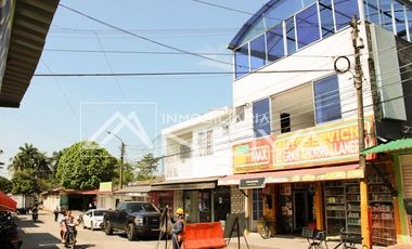 VENTA CASA APARTAMENTO LOCAL COMERCIAL VILLAVICENCIO META