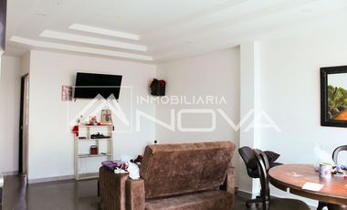 VENTA CASA APARTAMENTO LOCAL COMERCIAL VILLAVICENCIO META