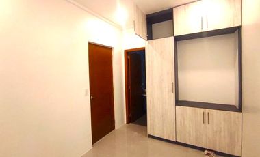 3STOREY MODERN DESIGN SINGLE-ATTACHED HOUSE & LOT FOR SALE BRGY. SUN VALLEY PARANAQUE CITY