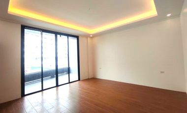 3STOREY MODERN DESIGN SINGLE-ATTACHED HOUSE & LOT FOR SALE BRGY. SUN VALLEY PARANAQUE CITY