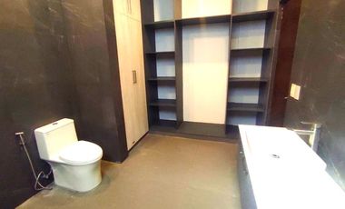 3STOREY MODERN DESIGN SINGLE-ATTACHED HOUSE & LOT FOR SALE BRGY. SUN VALLEY PARANAQUE CITY