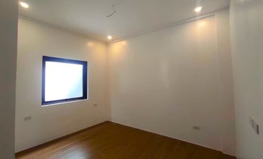 3STOREY MODERN DESIGN SINGLE-ATTACHED HOUSE & LOT FOR SALE BRGY. SUN VALLEY PARANAQUE CITY