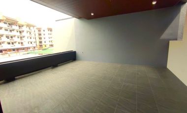 3STOREY MODERN DESIGN SINGLE-ATTACHED HOUSE & LOT FOR SALE BRGY. SUN VALLEY PARANAQUE CITY