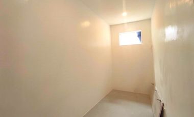 3STOREY MODERN DESIGN SINGLE-ATTACHED HOUSE & LOT FOR SALE BRGY. SUN VALLEY PARANAQUE CITY