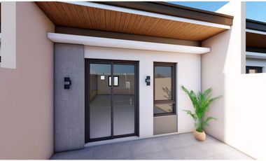 3-4 Bedrooms Modern Triplex House and Lot in Soldiers Hills, Muntinlupa, 5mins to SLEX and Festival Mall