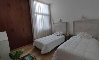 Deptos. en Playa San Benito, Yuc. en VENTA en el Km. 24.5 carretera Chicxulub Puerto - Telchac de 2 y 3 recámaras🛏️, más cuarto de servicio.