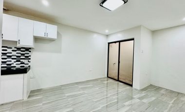 Brandnew Modern 2Storey Triplex House and Lot in Fortunata Village San Isidro Parañaque City