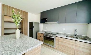 Casa de 4 Recámaras con Baño en Zarú, Qro.