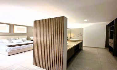 Casa de 4 Recámaras con Baño en Zarú, Qro.