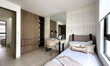 Casa de 4 Recámaras con Baño en Zarú, Qro.