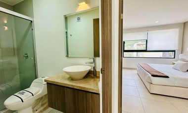 Casa de 4 Recámaras con Baño en Zarú, Qro.