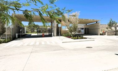 Casa de 4 Recámaras con Baño en Zarú, Qro.
