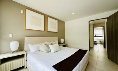 Casa de 4 Recámaras con Baño en Zarú, Qro.