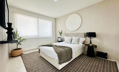 Casa de 4 Recámaras con Baño en Zarú, Qro.