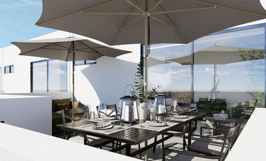 Casa de 4 Recámaras con Baño en Zarú, Qro.