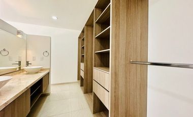 Casa de 4 Recámaras con Baño en Zarú, Qro.