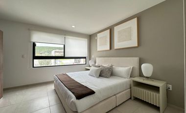 Casa de 4 Recámaras con Baño en Zarú, Qro.