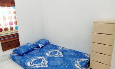 Kost di Kandangan Surabaya Dekat Grand Pakuwon, RSUD Bhakti Dharma Husada