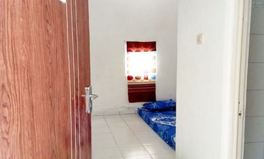 Kost di Kandangan Surabaya Dekat Grand Pakuwon, RSUD Bhakti Dharma Husada