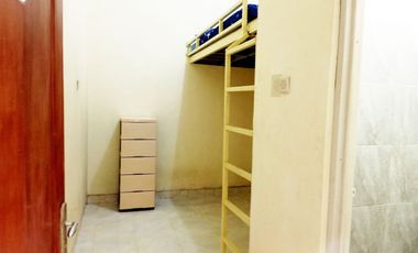 Kost di Kandangan Surabaya Dekat Grand Pakuwon, RSUD Bhakti Dharma Husada