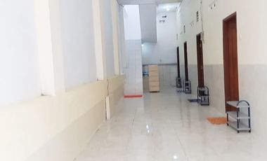 Kost di Kandangan Surabaya Dekat Grand Pakuwon, RSUD Bhakti Dharma Husada
