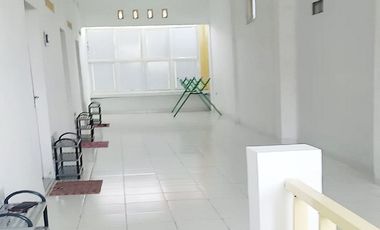 Kost di Kandangan Surabaya Dekat Grand Pakuwon, RSUD Bhakti Dharma Husada