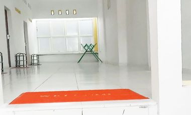 Kost di Kandangan Surabaya Dekat Grand Pakuwon, RSUD Bhakti Dharma Husada