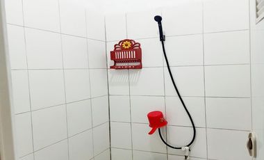 Kost di Kandangan Surabaya Dekat Grand Pakuwon, RSUD Bhakti Dharma Husada