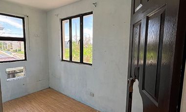 Grand Meadows Antel Grand Village for bidding!