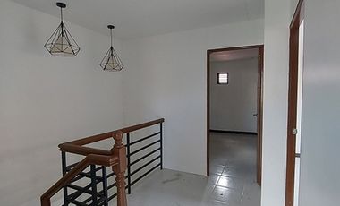 Grand Meadows Antel Grand Village for bidding!