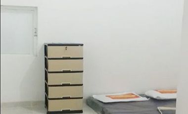 Kost di Krian Sidoarjo Dekat PT. Charoen Pokphand Indonesia, RSUD Sidoarjo Barat