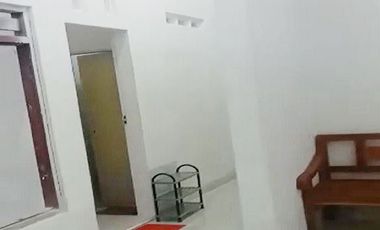 Kost di Krian Sidoarjo Dekat PT. Charoen Pokphand Indonesia, RSUD Sidoarjo Barat