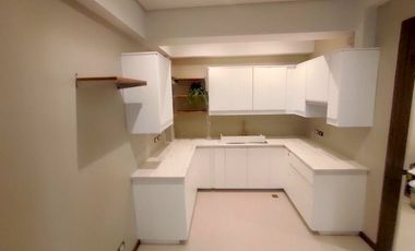 With Swimming Pool Luxurious 3Storey Single House & Lot for Sale in Merville Subdivision Parañaque City