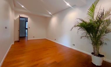 With Swimming Pool Luxurious 3Storey Single House & Lot for Sale in Merville Subdivision Parañaque City