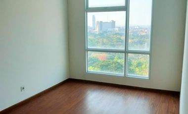 Dijual Apartemen Surabaya Pusat Barat Grand Sungkono Lagoon 1BR Akses Tol Mayjend Sungkono Satelit