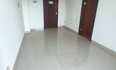 Dijual Apartemen Surabaya Pusat Barat Grand Sungkono Lagoon 1BR Akses Tol Mayjend Sungkono Satelit