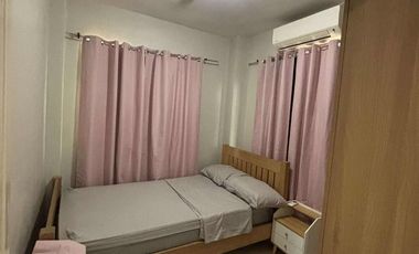 Fully Furnished 2-storey House in Astele Subdivision, Lapu-Lapu City