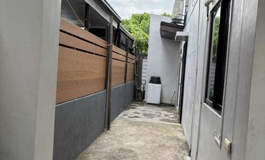 Fully Furnished 2-storey House in Astele Subdivision, Lapu-Lapu City