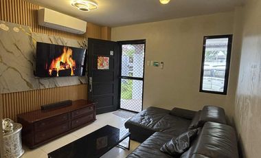 Fully Furnished 2-storey House in Astele Subdivision, Lapu-Lapu City