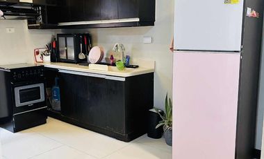 Fully Furnished 2-storey House in Astele Subdivision, Lapu-Lapu City