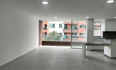46206 Apartamento en Arriendo Zuñiga