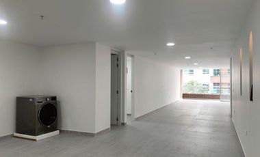 46206 Apartamento en Arriendo Zuñiga