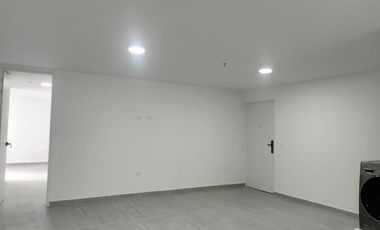 46206 Apartamento en Arriendo Zuñiga
