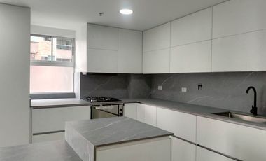 46206 Apartamento en Arriendo Zuñiga