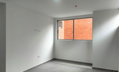46206 Apartamento en Arriendo Zuñiga